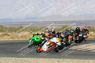 media/Jan-16-2022-CVMA (Sun) [[7f3d92989d]]/Race 3 Amateur Supersport Middleweight/